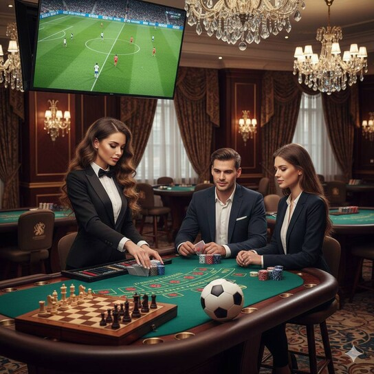 德约科维奇赢得第24座大满贯冠军